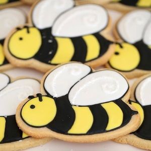 Meet your Posher, Regina